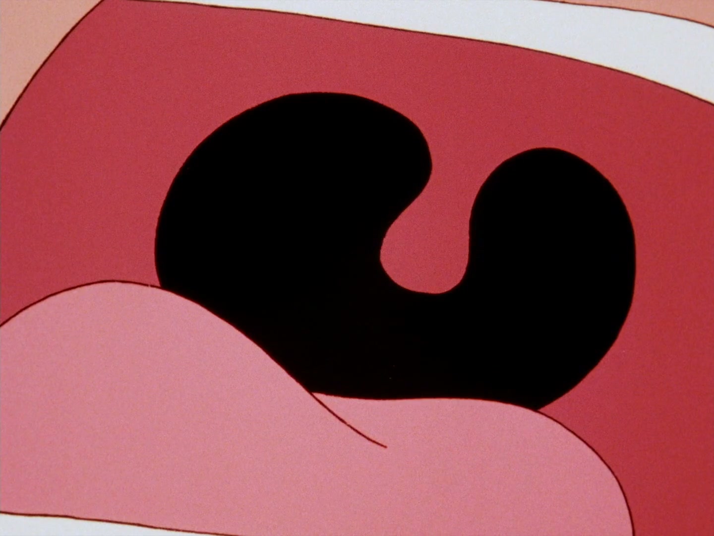 Ranma ½ Ep 159: The Tendo Dragon Legend @ 00:07:27