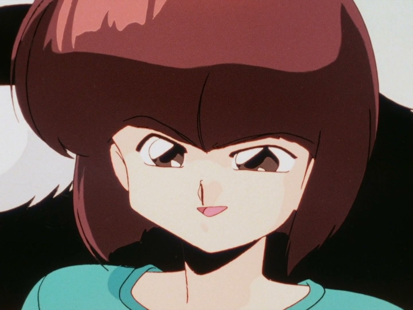 Ranma ½ Ep 159: The Tendo Dragon Legend @ 00:09:39