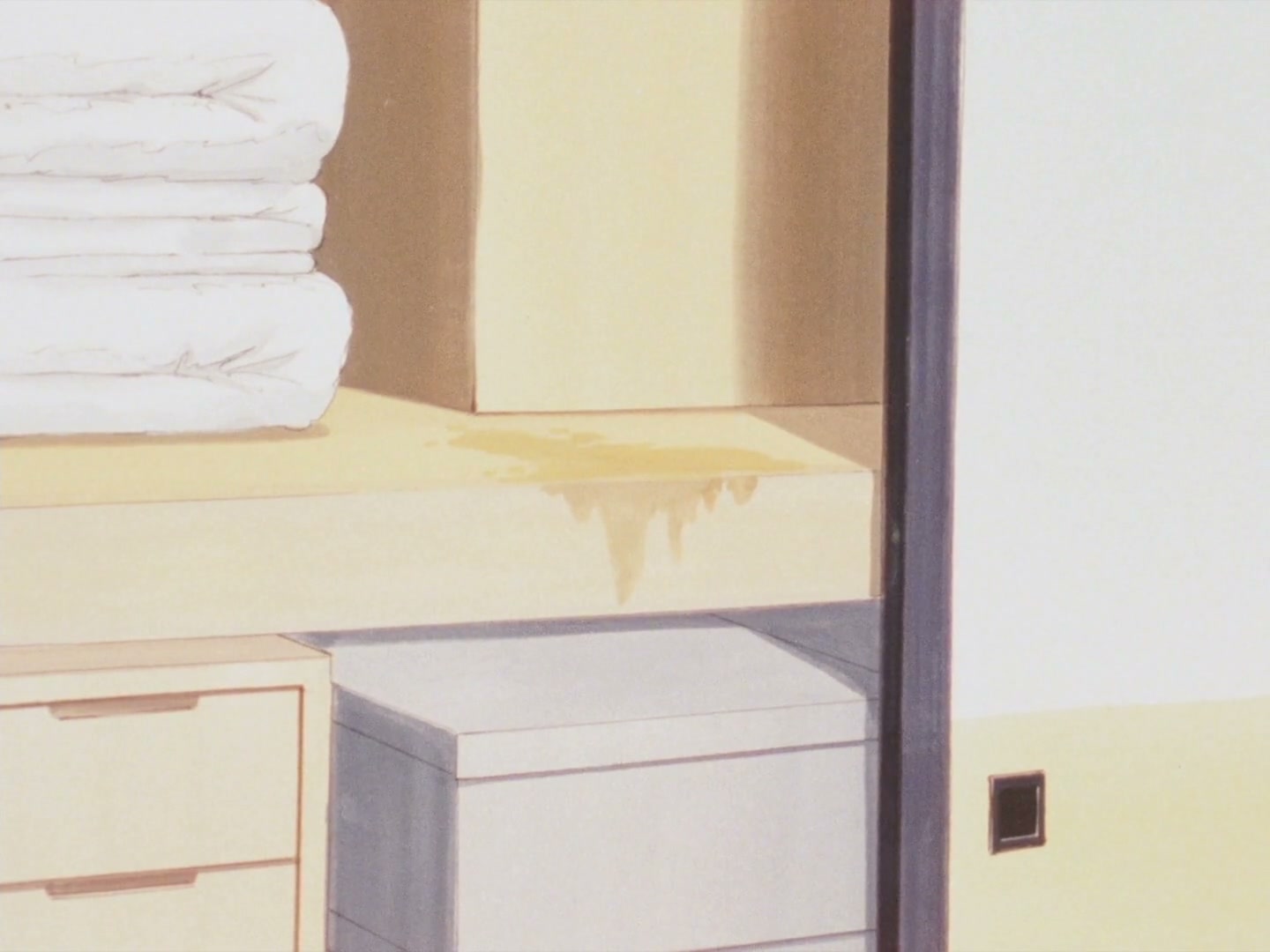 Ranma ½ Ep 159: The Tendo Dragon Legend @ 00:09:43