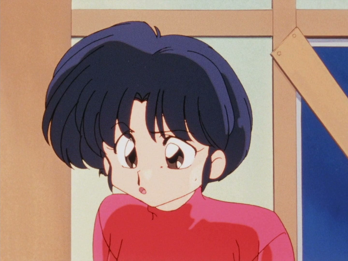 Ranma ½ Ep 159: The Tendo Dragon Legend @ 00:10:12
