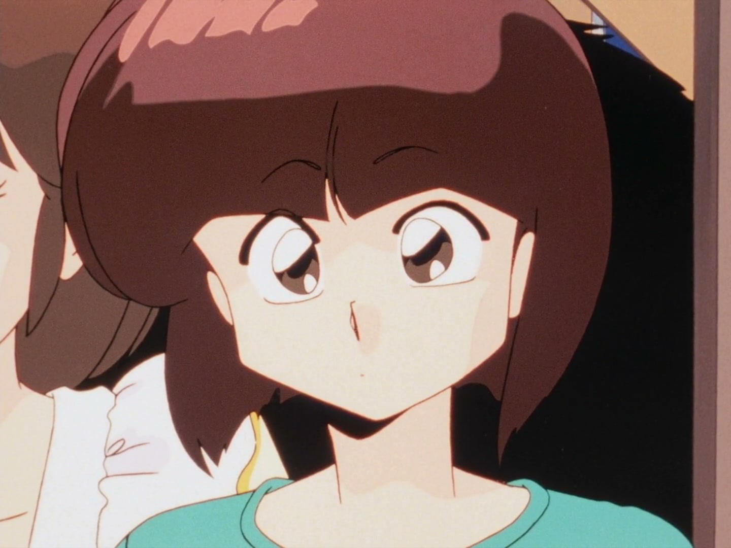 Ranma ½ Ep 159: The Tendo Dragon Legend @ 00:10:57