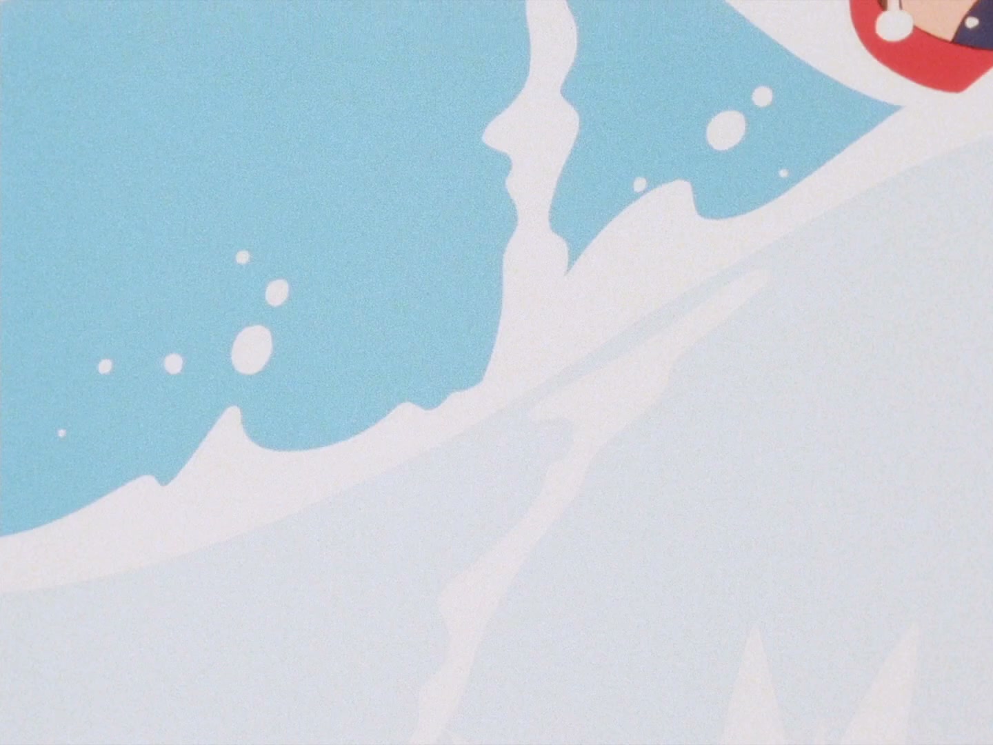 Ranma ½ Ep 159: The Tendo Dragon Legend @ 00:13:17