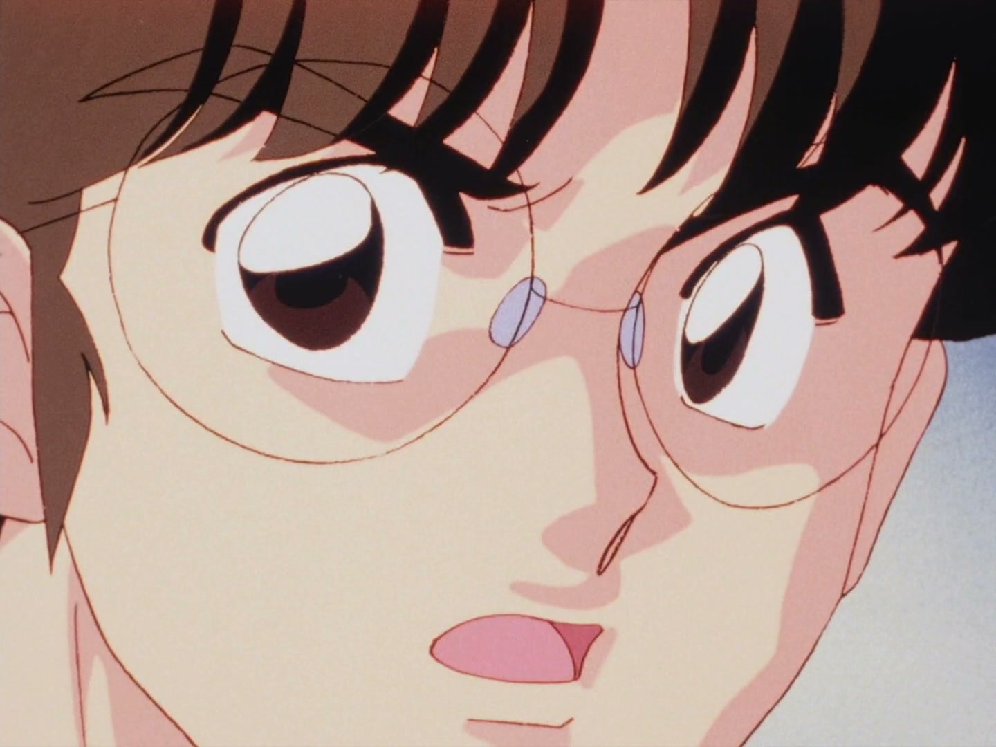 Ranma ½ Ep 159: The Tendo Dragon Legend @ 00:15:03