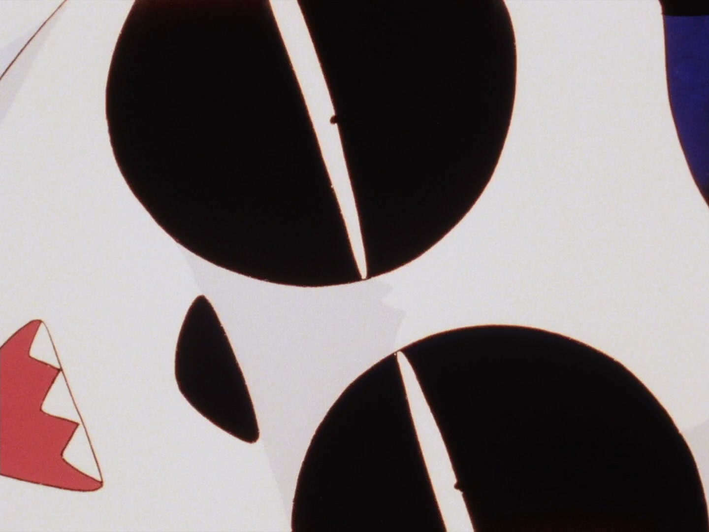 Ranma ½ Ep 161: Boy Meets Mom (Part 2) @ 00:02:19