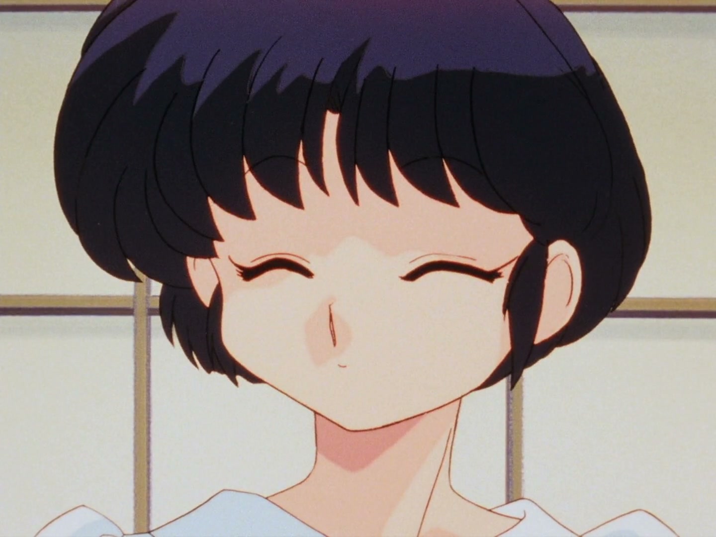Ranma ½ Ep 161: Boy Meets Mom (Part 2) @ 00:03:37