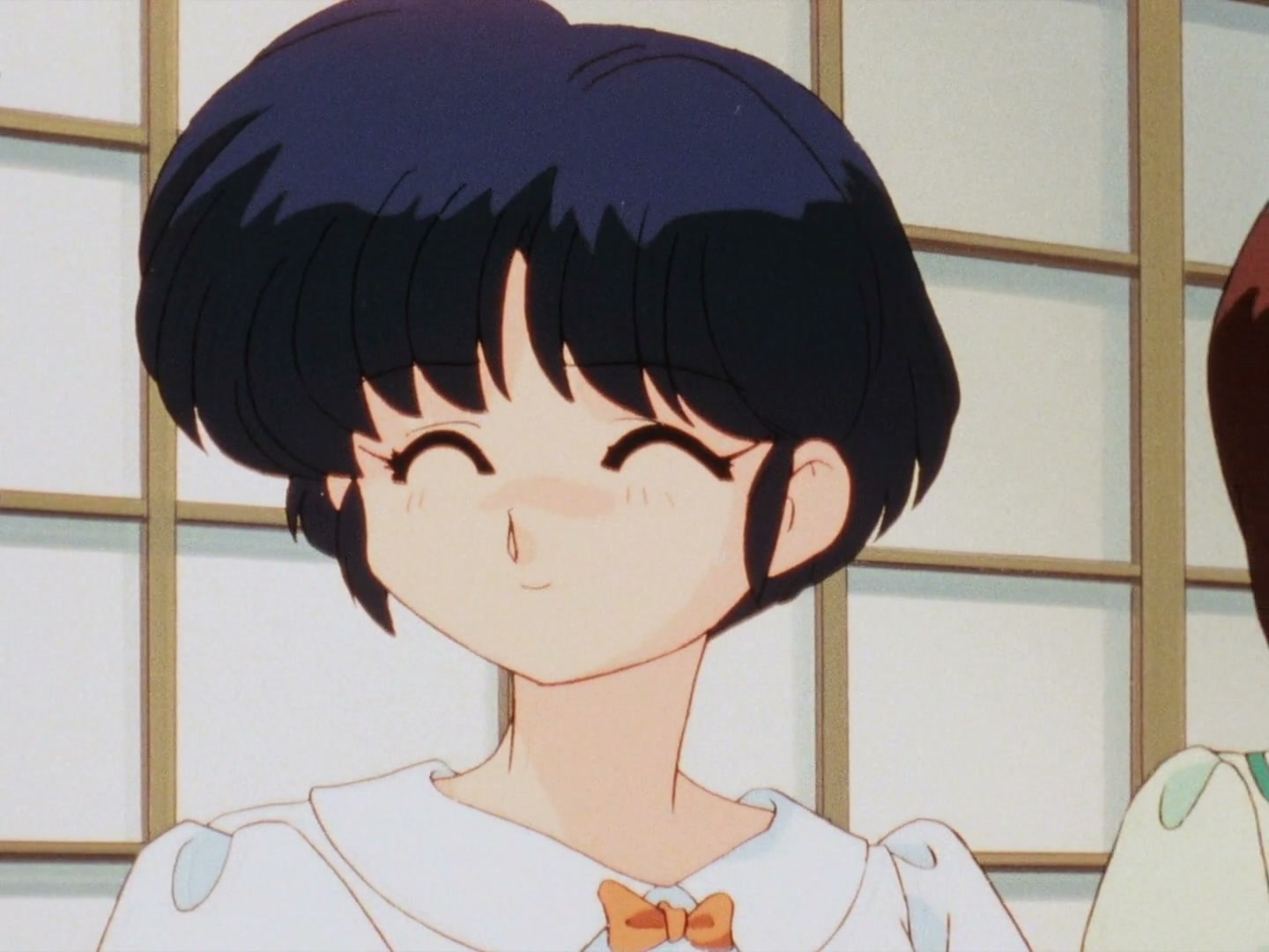 Ranma ½ Ep 161: Boy Meets Mom (Part 2) @ 00:04:10