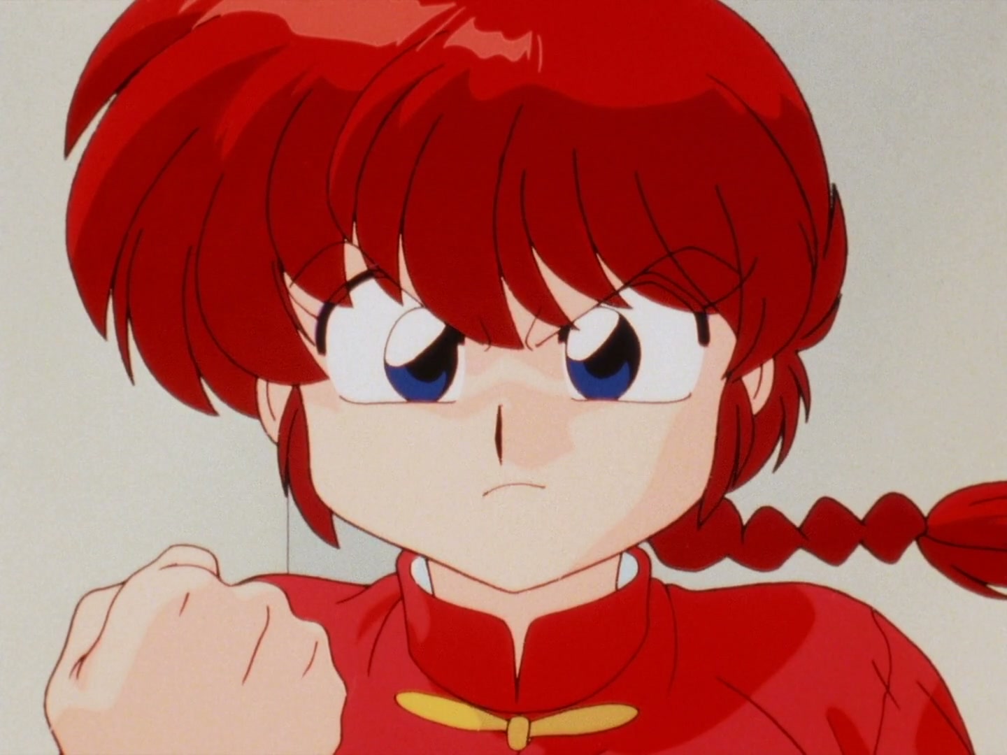 Ranma ½ Ep 161: Boy Meets Mom (Part 2) @ 00:04:43
