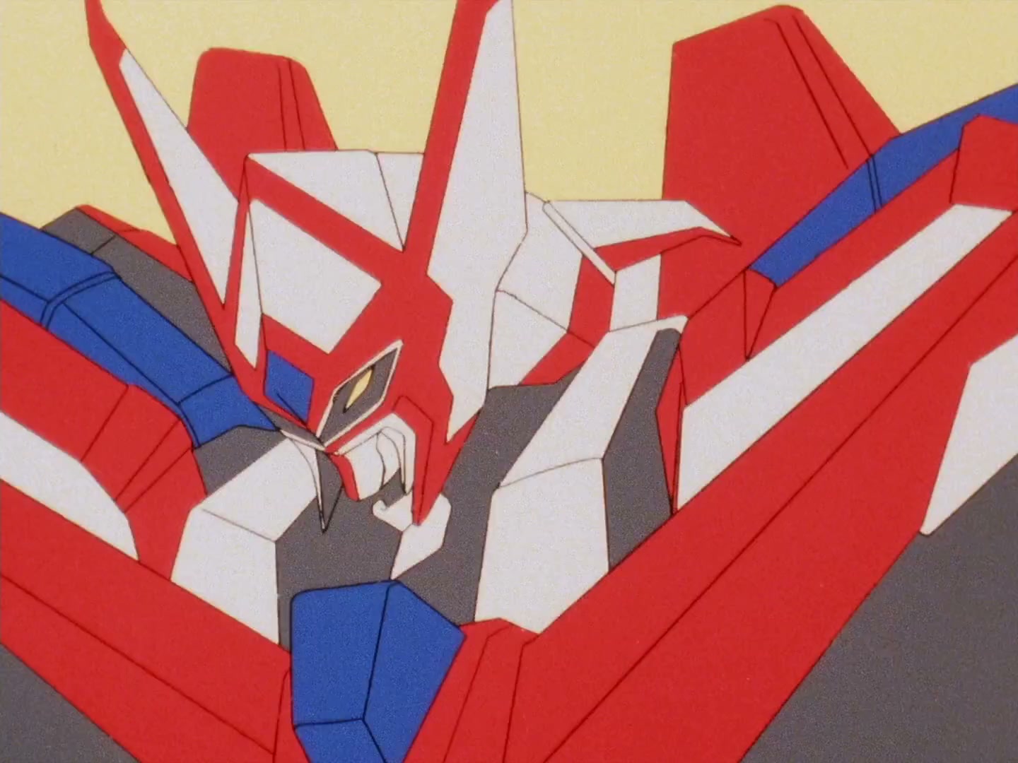 Ranma ½ Ep 161: Boy Meets Mom (Part 2) @ 00:08:04