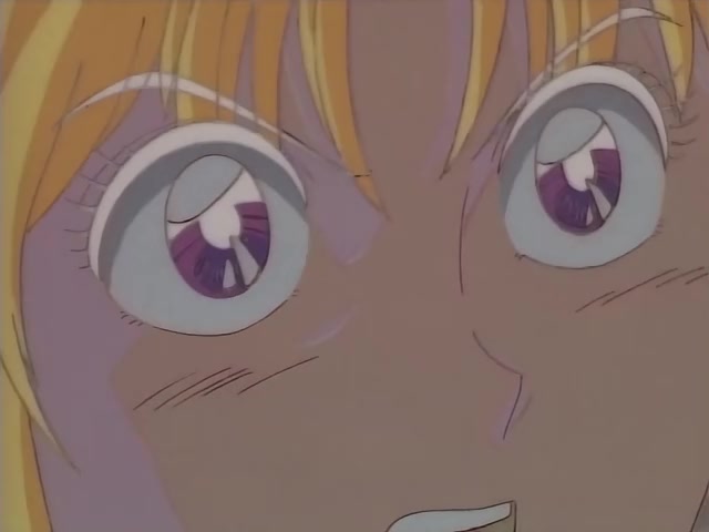 Rurouni Kenshin Ep 1: The Handsome Swordsman of Legend: A Man who Fights for Love @ 04:40