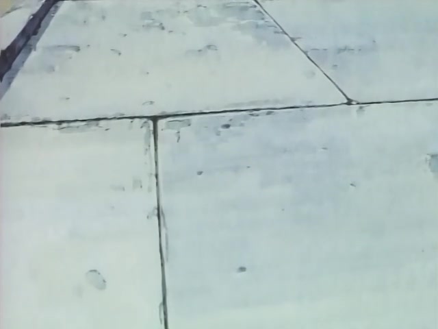 Rurouni Kenshin Ep 1: The Handsome Swordsman of Legend: A Man who Fights for Love @ 08:42