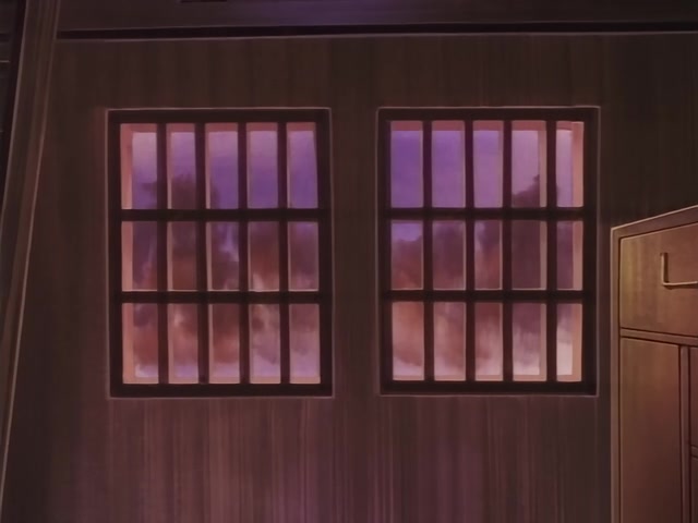 Rurouni Kenshin Ep 1: The Handsome Swordsman of Legend: A Man who Fights for Love @ 11:21