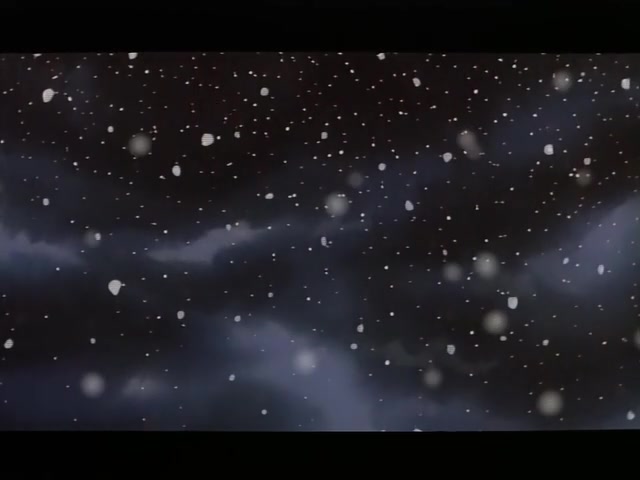 Rurouni Kenshin Ep 5: The Reverse-blade Sword vs. the Zanbatou: Beyond the Battle @ 03:23