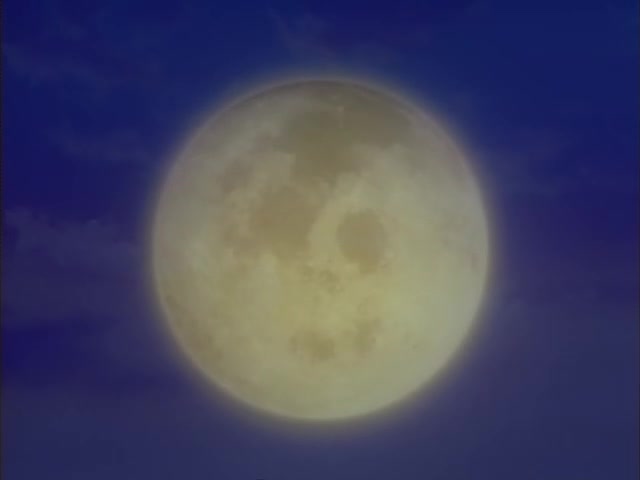 Rurouni Kenshin Ep 12: Birth of a Boy Swordsman: The Battle of First Apprentice Yahiko @ 14:51