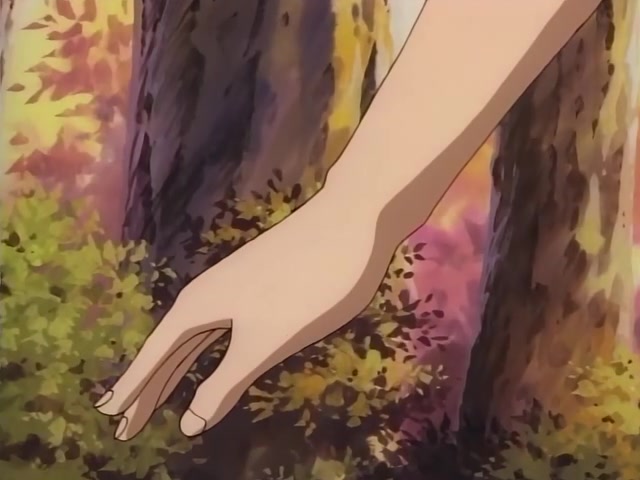 Rurouni Kenshin Ep 21: Dissolution of a Nightmare: Destruction of a Nightmare @ 14:23