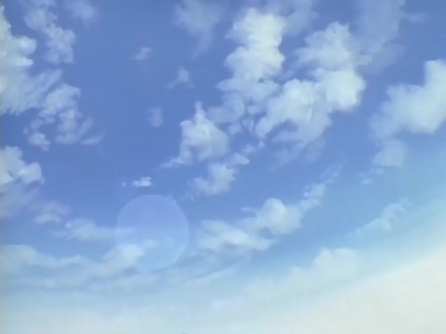 Rurouni Kenshin Ep 21: Dissolution of a Nightmare: Destruction of a Nightmare @ 17:34