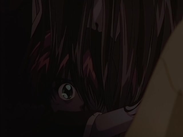 Rurouni Kenshin Ep 43: Between Life and Death: Master the Ultimate Technique, Amakakeru Ryu no Hirameki! @ 05:46