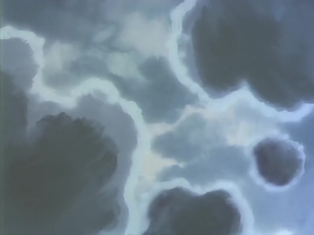 Rurouni Kenshin Ep 43: Between Life and Death: Master the Ultimate Technique, Amakakeru Ryu no Hirameki! @ 09:52
