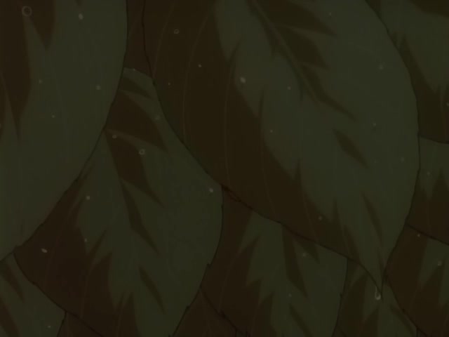 Rurouni Kenshin Ep 43: Between Life and Death: Master the Ultimate Technique, Amakakeru Ryu no Hirameki! @ 13:49