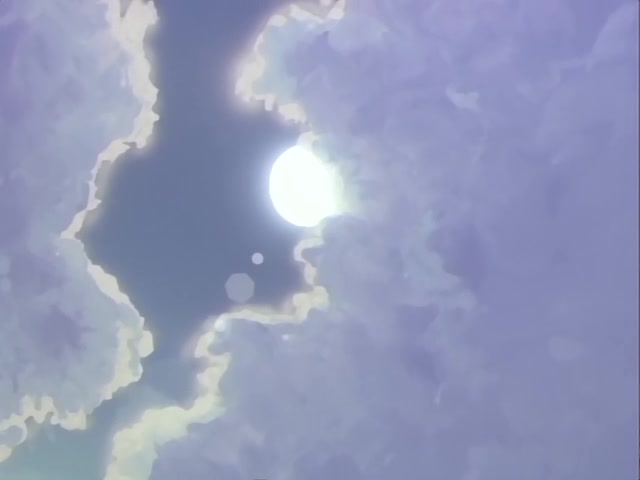 Rurouni Kenshin Ep 52: To Make a Miracle: The Battle at the Aoiya @ 09:38