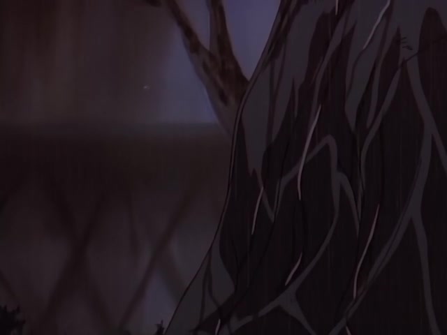 Rurouni Kenshin Ep 56: A Duel With an Extreme Moment @ 04:10