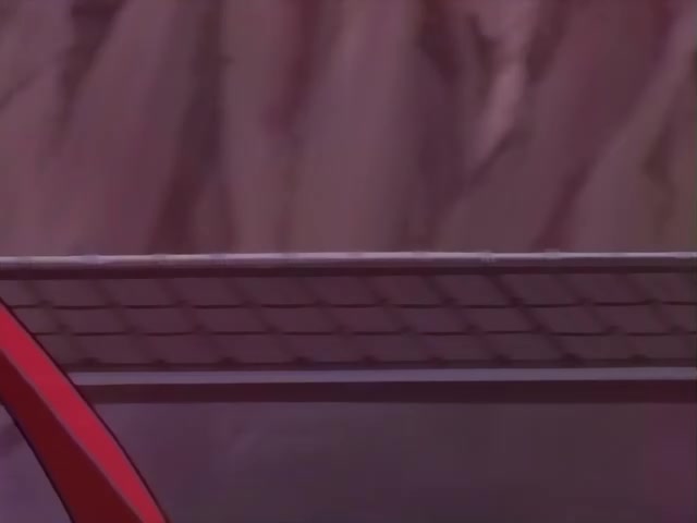 Rurouni Kenshin Ep 58: The Age Chooses Shishio? @ 11:08