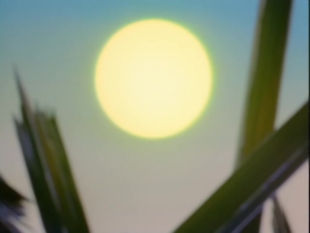 Rurouni Kenshin Ep 60: The Man Who is Chosen for Victory @ 05:40