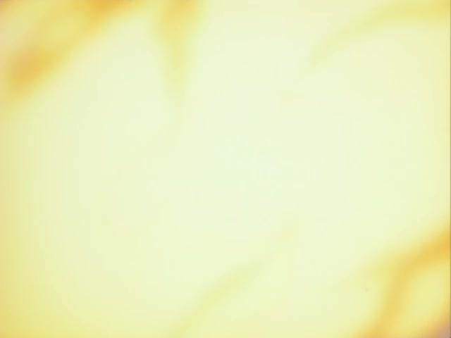 Rurouni Kenshin Ep 60: The Man Who is Chosen for Victory @ 11:08