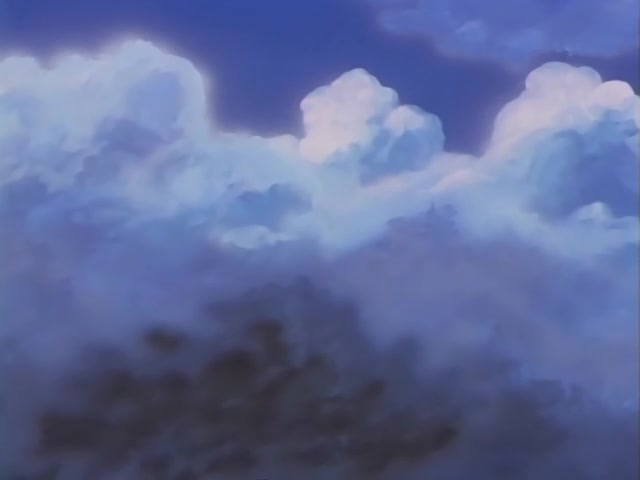 Rurouni Kenshin Ep 62: Kyoto, the Engraved Memory @ 08:45