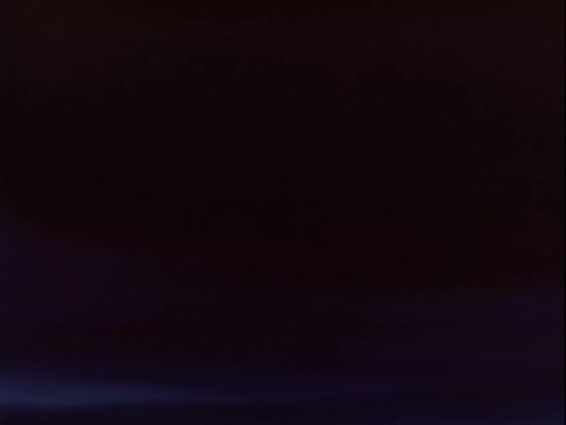 Rurouni Kenshin Ep 63: The Legend of the Fireflies @ 17:57