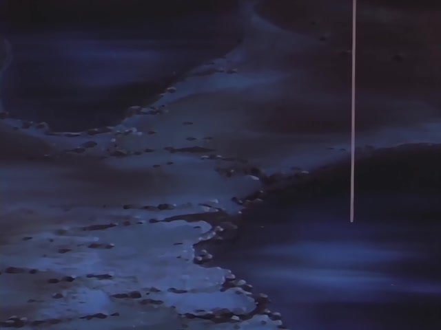 Rurouni Kenshin Ep 69: To the Battlefield of Shimabara @ 17:56