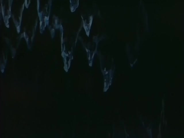 Rurouni Kenshin Ep 69: To the Battlefield of Shimabara @ 18:22