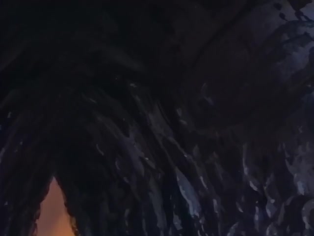 Rurouni Kenshin Ep 69: To the Battlefield of Shimabara @ 21:20