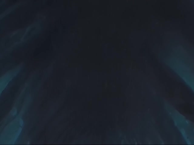 Rurouni Kenshin Ep 69: To the Battlefield of Shimabara @ 21:37