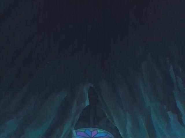 Rurouni Kenshin Ep 69: To the Battlefield of Shimabara @ 21:42