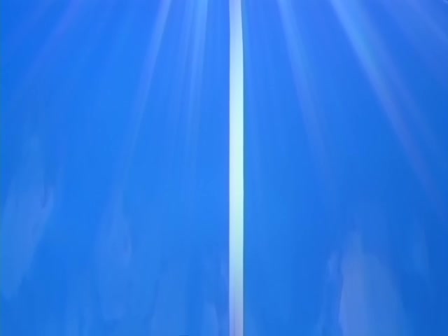 Rurouni Kenshin Ep 69: To the Battlefield of Shimabara @ 22:22