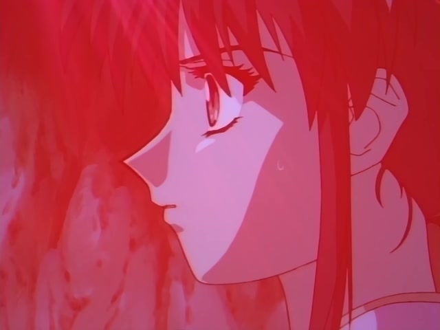 Rurouni Kenshin Ep 69: To the Battlefield of Shimabara @ 22:26