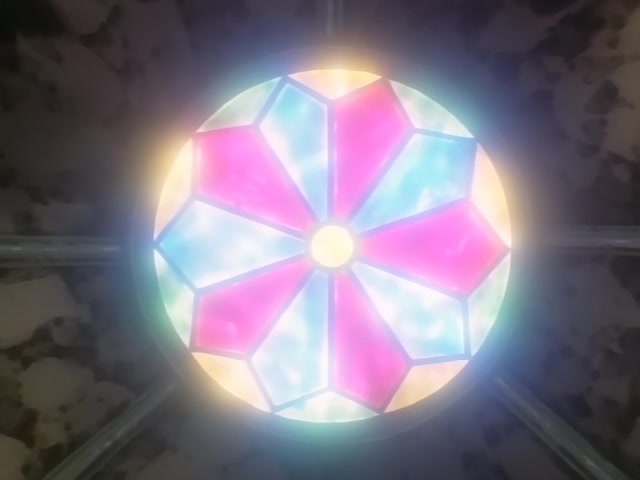 Rurouni Kenshin Ep 72: The Days of Remorse @ 05:45