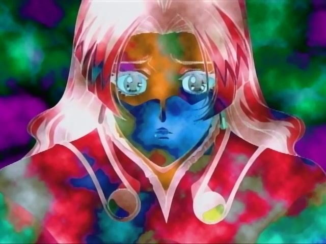 Rurouni Kenshin Ep 72: The Days of Remorse @ 22:35