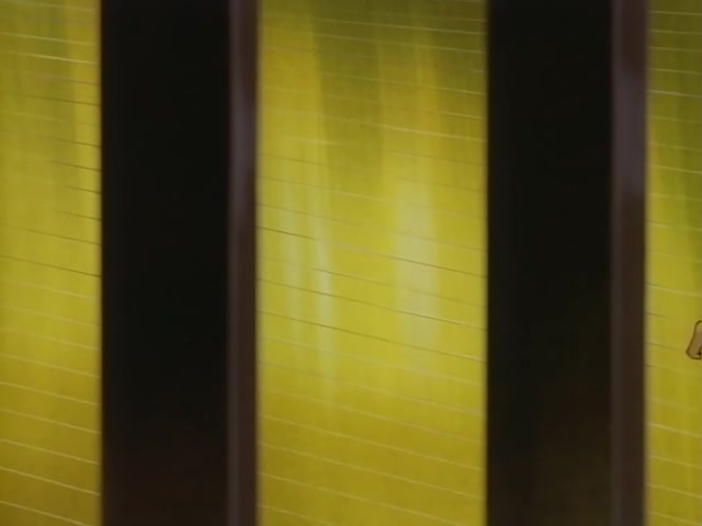 Rurouni Kenshin Ep 80: The Unending Revolution @ 03:27