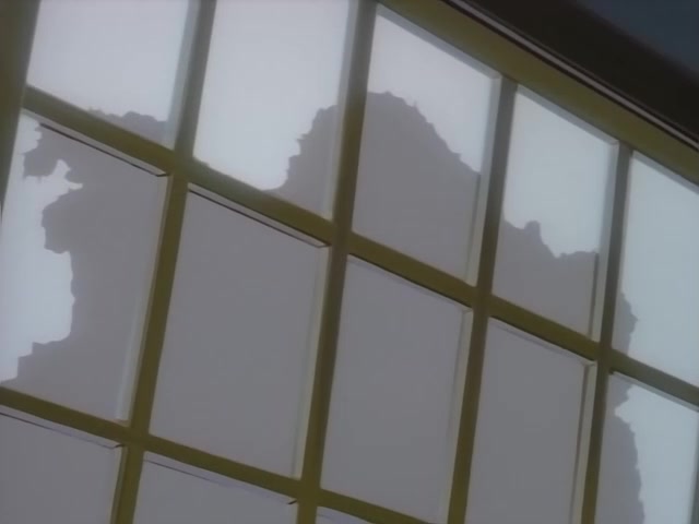 Rurouni Kenshin Ep 80: The Unending Revolution @ 07:40
