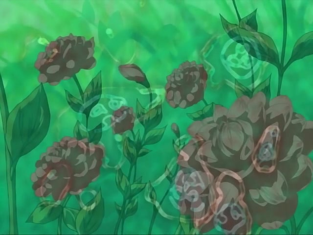 Rurouni Kenshin Ep 84: The Sanada Ninja Squad @ 04:55