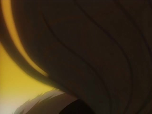 Rurouni Kenshin Ep 85: A Straying Journey @ 06:51