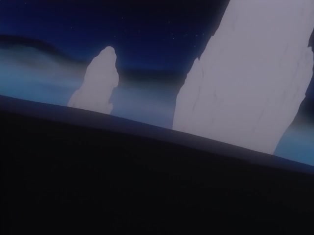 Rurouni Kenshin Ep 85: A Straying Journey @ 10:36
