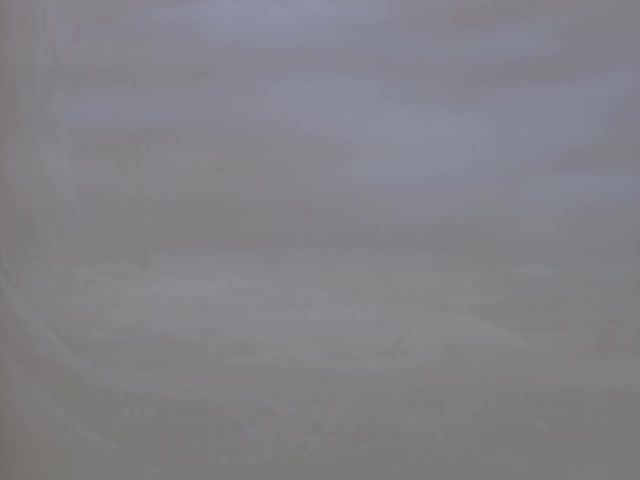Rurouni Kenshin Ep 85: A Straying Journey @ 11:12