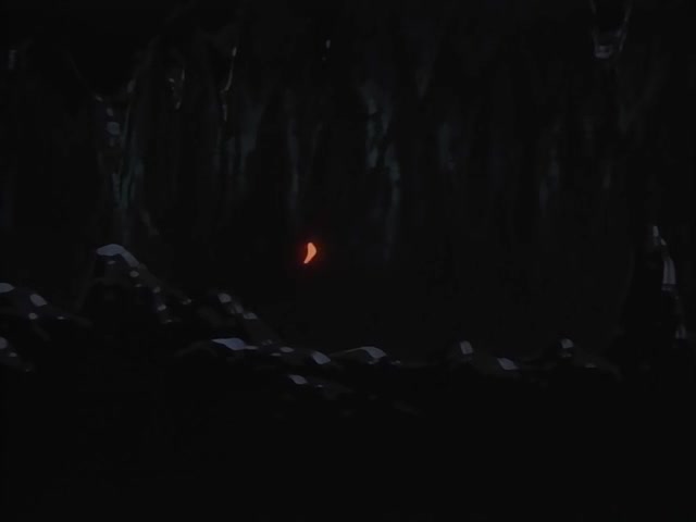 Rurouni Kenshin Ep 85: A Straying Journey @ 13:31
