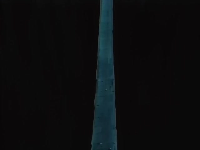 Rurouni Kenshin Ep 85: A Straying Journey @ 15:51