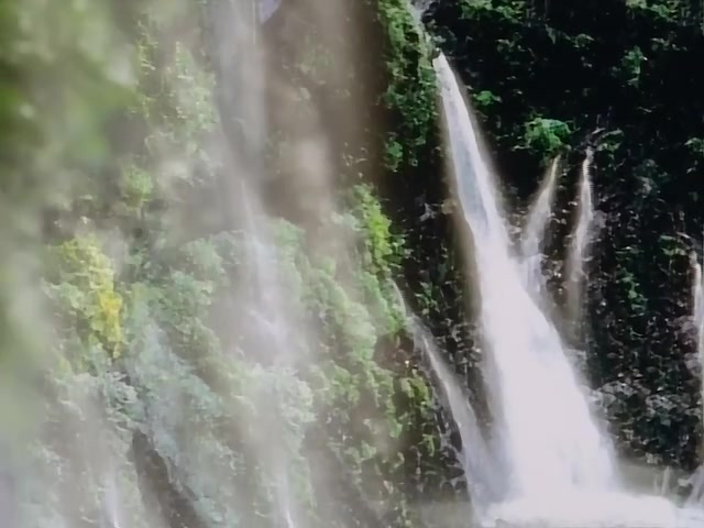 Rurouni Kenshin Ep 94: The Elegy of Wind and Water: A Last Desperate Effort! @ 03:31