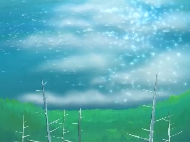Rurouni Kenshin Ep 94: The Elegy of Wind and Water: A Last Desperate Effort! @ 07:39
