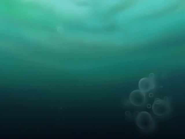 Rurouni Kenshin Ep 94: The Elegy of Wind and Water: A Last Desperate Effort! @ 07:43