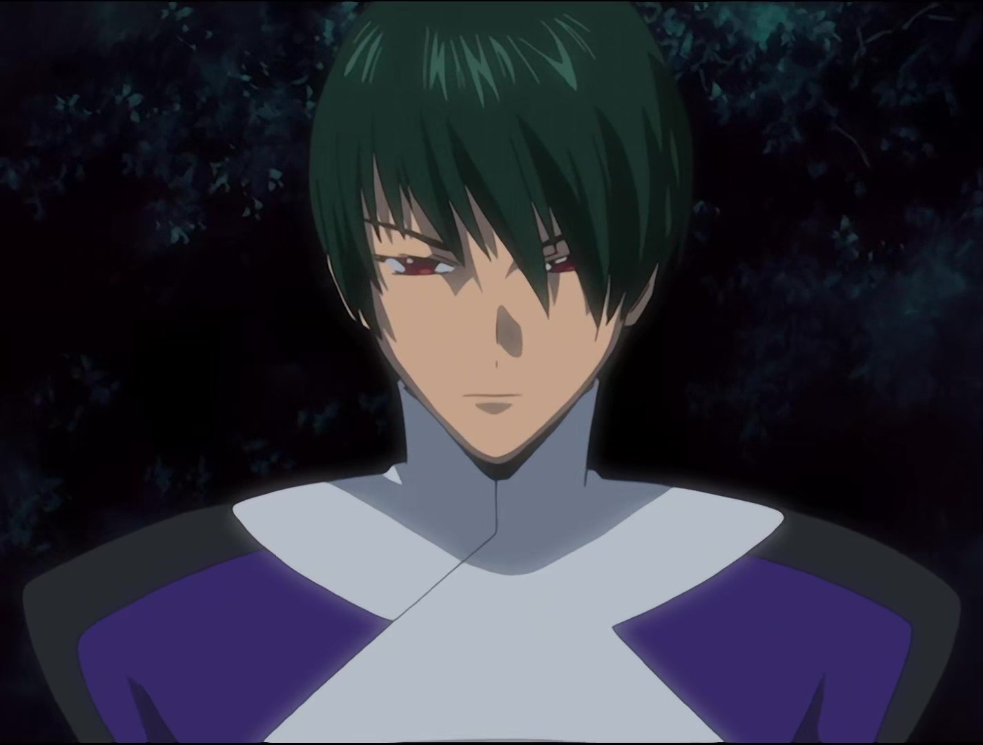 s-CRY-ed Ep 2: Ryuhou @ 00:47